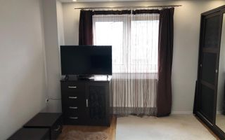 Casa Individuala | 4 Camere | 157 MpU | Curte Libera de 170 Mp | Arhitectilor - Poză 5