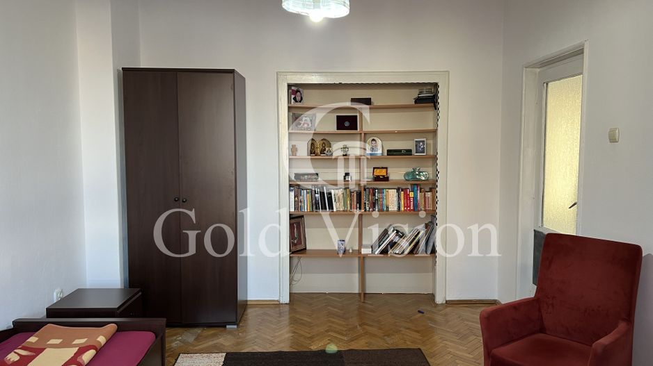 Casă cu 4 camere, 145 mp utili, curte proprie, zona Petrom/Carrefour - Poză 11