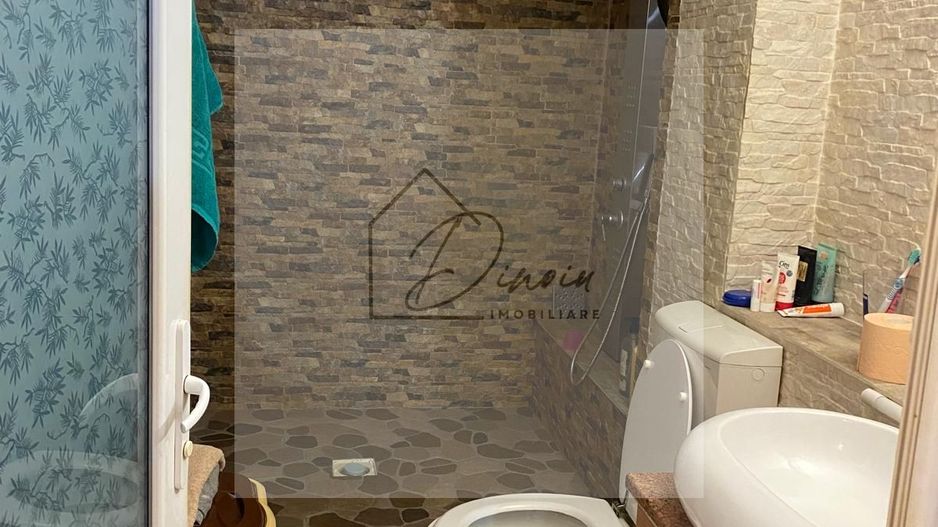 Vila Baneasa, Vatra Noua - Sisesti I Spatiu comercial - Poză 28