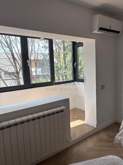 3 Camere Premium în Beller | Renovare Integrală | Materiale Premium | - Poză 13