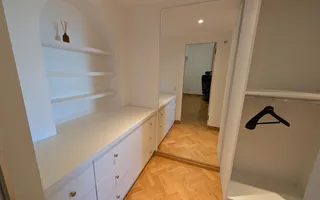 Vila Spectaculoase de inhiriat Bucuresti Central - Poză 41