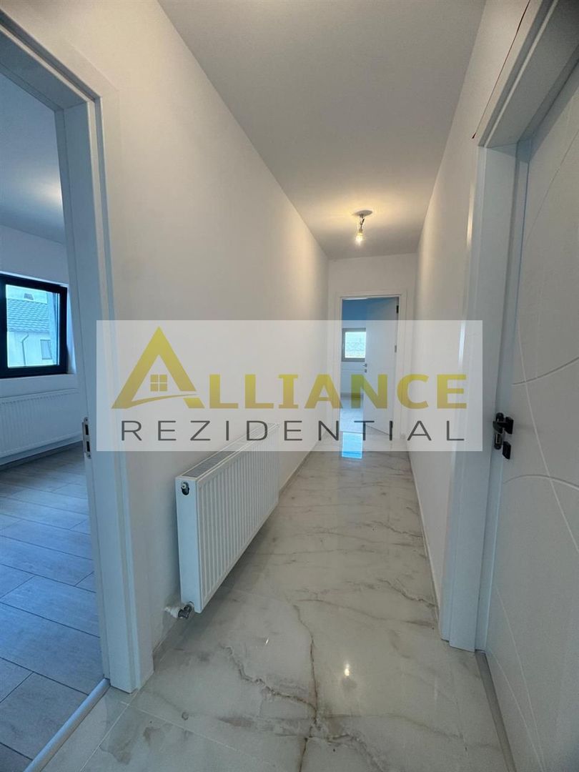 Casa - 4 camere - 144 mp utili - La 5 min de metrou - Poză 5