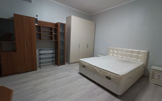 Chirie, apartament, 2 camere, strada Grigore Ureche, Centru - Poză 5