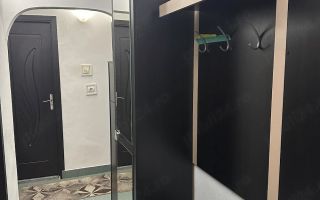 Dau in chirie apartament 2 camere - Poză 10