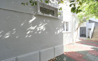 Capitol Bulevardul Mamaia Vila D+2E+M - Poză 23