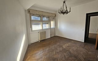 DE VANZARE AP 4 CAMERE 120 MP CISMIGIU-LIPSCANI | CIRCULAR | PARCARE - Poză 9