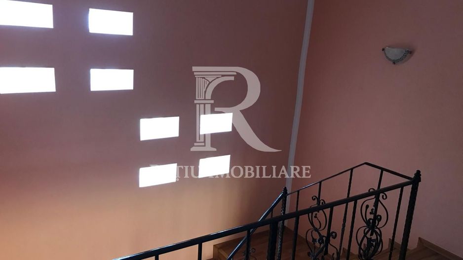 Casa cu 5 camere | Oncea | Oradea - Poză 4