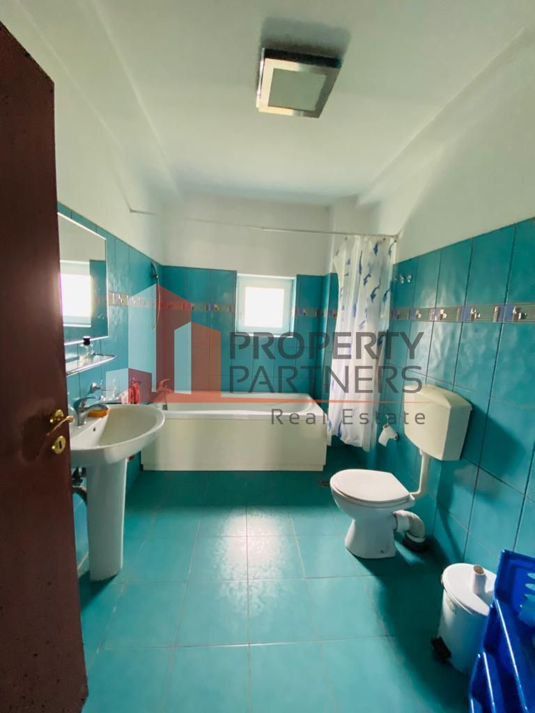 Casa + teren 1700 mp langa Padure Bran/ Predelut - Poză 18