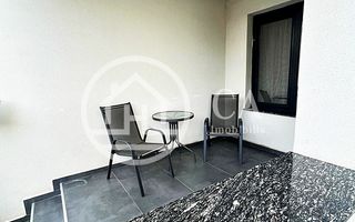 Casa P+1 cu 4 camere de inchiriat in Grigorescu, Oradea - Poză 10