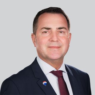 Daniel Cociuba - REMAX Moldova