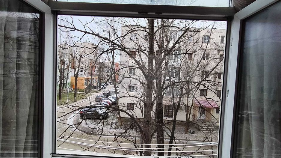 Apartament 3 camere Alexandru cel Bun 110.000 € - Poză 6