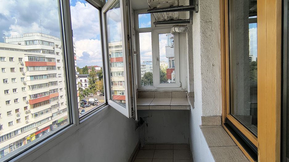 Turda - Domenii - Pod Grand - Poză 6