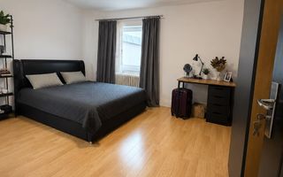 Apartament 3 camere decomandate, 67 mp, aleea Cioplea - Poză 1
