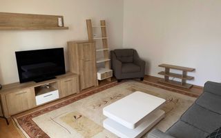 Inchiriere Apartament 2 Camere Titan - Poză 2