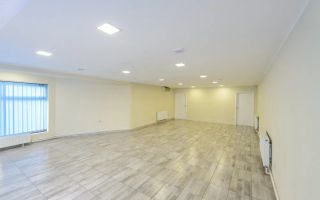 TROCADERO (COD10) - Spatiu comercial de inchiriat - Poză 3