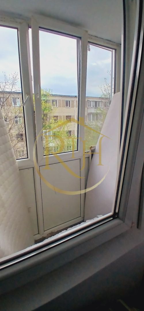 Oferim spre vanzare un apartament cu 4 camere in zona Dacia - Poză 6