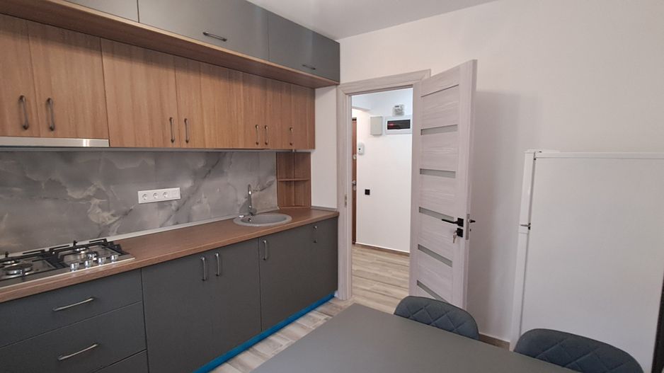 Prima inchiriere | Totul nou | Bd.Obregia - Poză 7