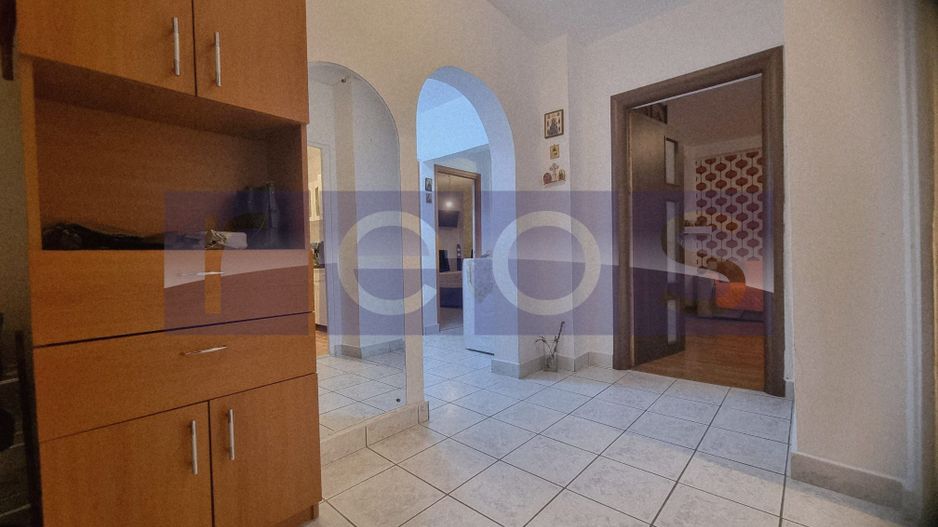 VANZARE- 3 -CAMERE -NERVA TRAIAN -TIMPURI NOI - Poză 7