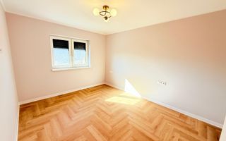 Casa individuala | 4 camere | La cheie | 644 MP | Selimbar - Poză 19