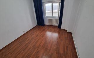 Apartament - Penthouse - Poză 3