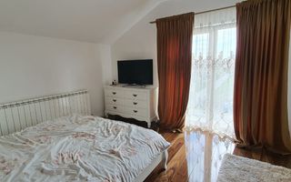 Casa individuala ultrafinisata, Arex - Poză 7