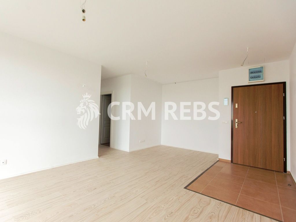 Apartament de vanzare ultracentral - Poză 2