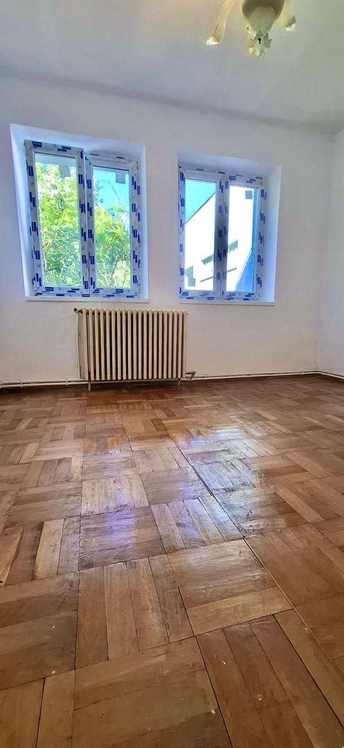 Vând apartament 3 camere – zona Policlinca, lângă Sigma - Poză 4