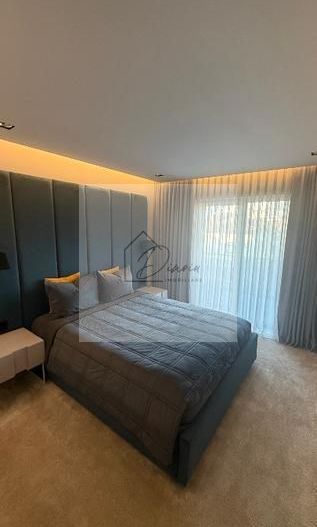 Apartament 3 camere Iancu Nicolae - Grand Park Pipera langa padure - Poză 8