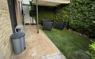 Apartament 2 camere de vânzare | Grădină proprie | Parcare | Buna Ziua - Poză 11