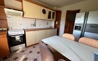 4 camere, mobilat clasic, garaj, boxa, Zorilor Zona UMF,Louis Pasteur - Poză 6