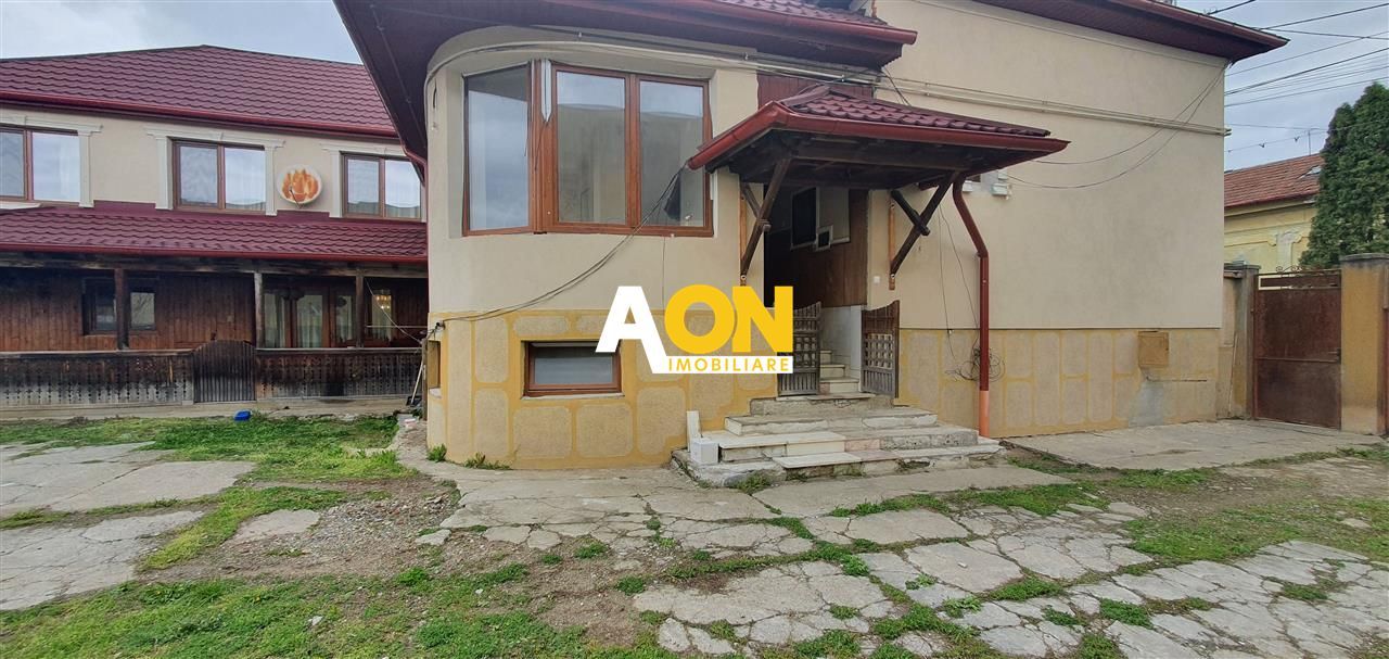 Casa/Vila Zona Centru - Poză 4