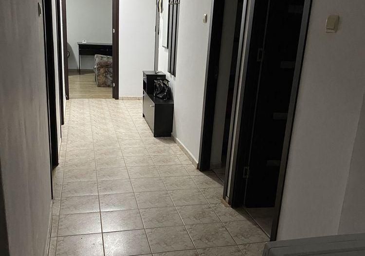 AP. 2 CAMERE APARATORI, CENTRALA PROPRIE, PARCARE ADP, METROU 4 MINUTE - Poză 4