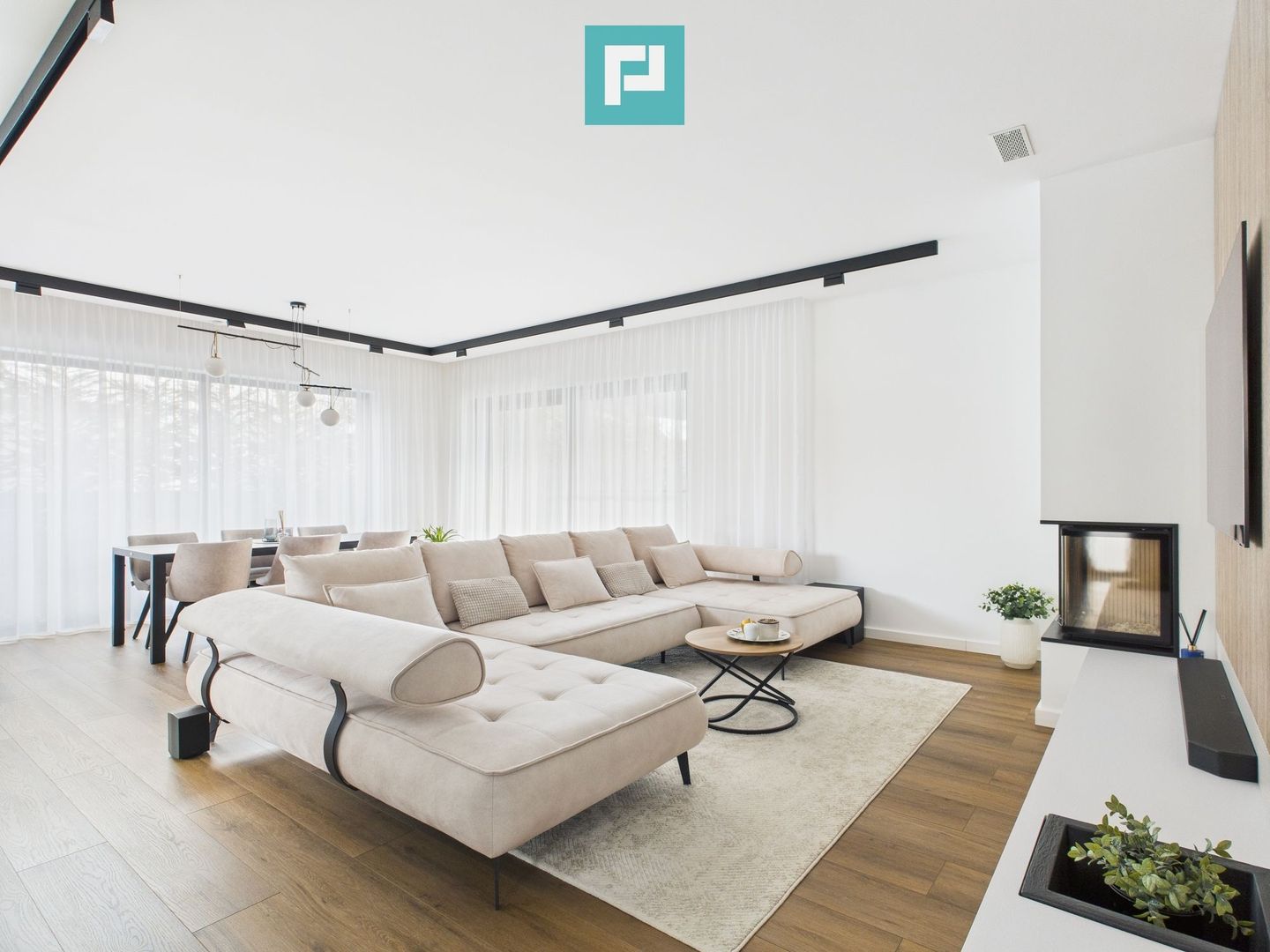 Casă individuală pe parter – Moșnița - Poză 11