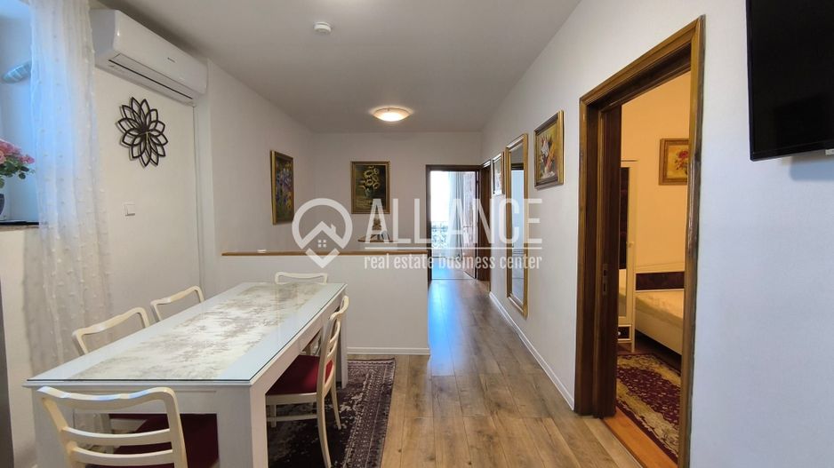 PIATA OVIDIU - 4 Camere de lux ! - Poză 5