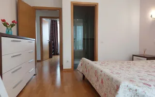 Piata Victoriei | Kiseleff | 3 camere | Bloc 2011 | Parcare Subterana - Poză 13