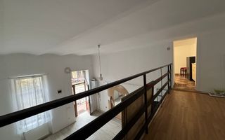 Spațiu birouri / comercial, 2camere, central, 33 mp, parcare, Horea - Poză 6