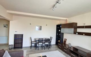 Apartament 3 camere la 10 minute de Timișoara - Poză 3