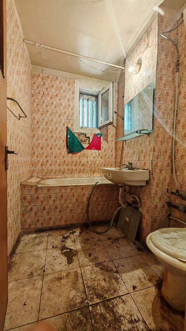 Vanzare apartament 4 camere, de renovat, Gorjului - Poză 8