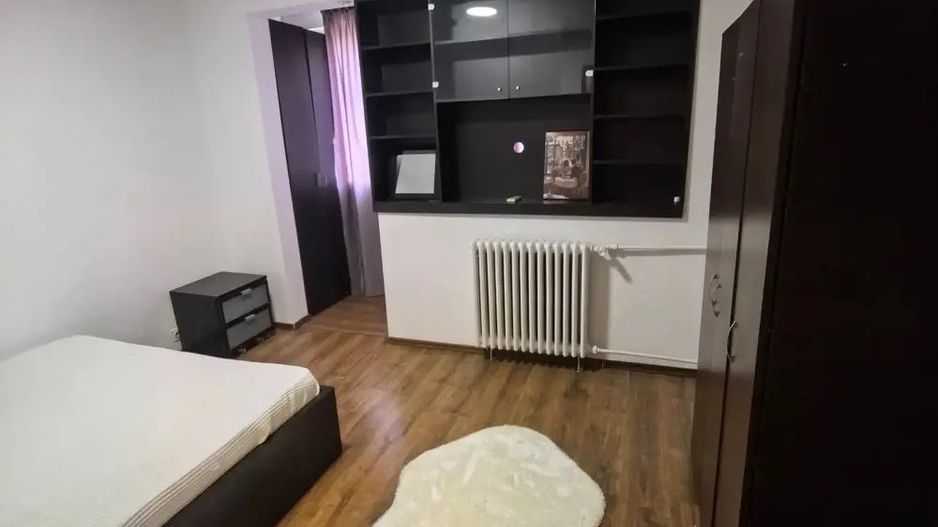 COMISION 0% Ap 2 camere Unirii-Tineretului T585 - Poză 3