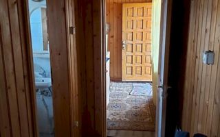 Casa Vacanta Izvorani - Poză 11