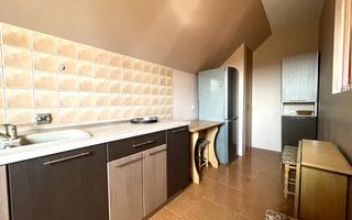 Închiriez apartament 3 camere la vilă – Strand - Poză 4
