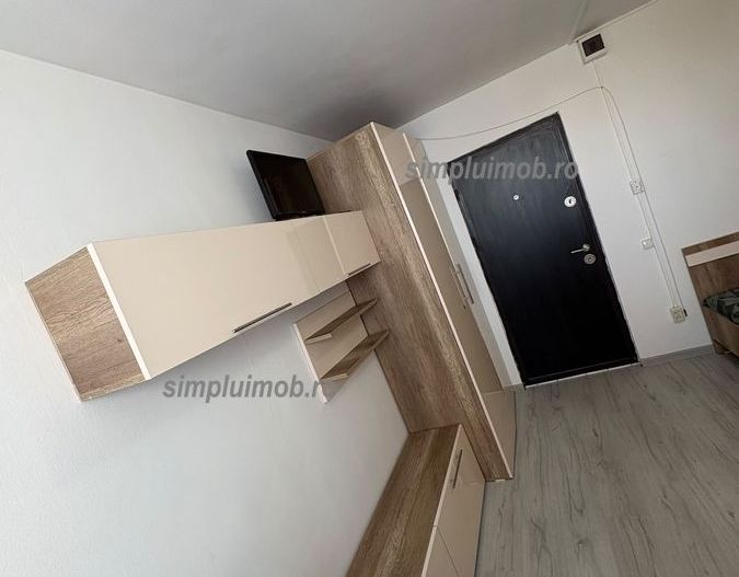Super Pret-Berceni - Aparatorii Patriei-Garsoniera-Super Pret - Poză 5