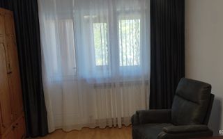 De inchiriat apartament spatios in Piata Centrala, 320 euro - Poză 14