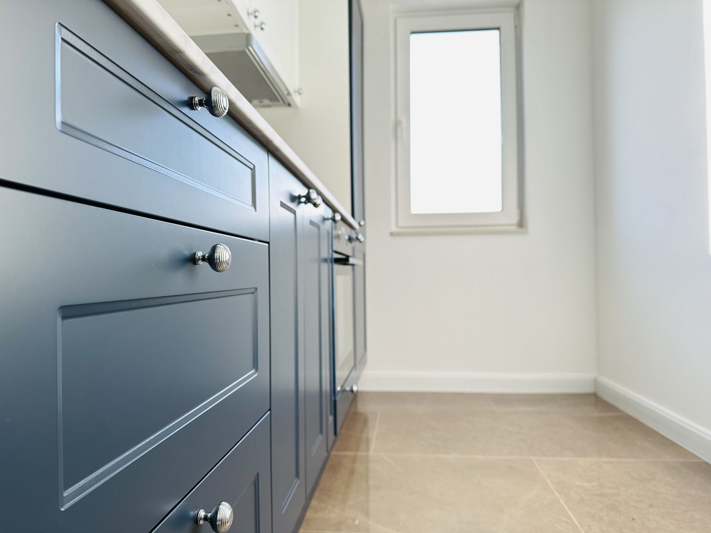 INCHIRIAT -  Prima inchiriere - Apartament Nou Decomandat | GRADINA 100 mp - Poză 7