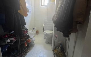 Casă tip duplex Suceava/Cartier Zamca Bloc 4 apartamente/Clinica - Poză 28