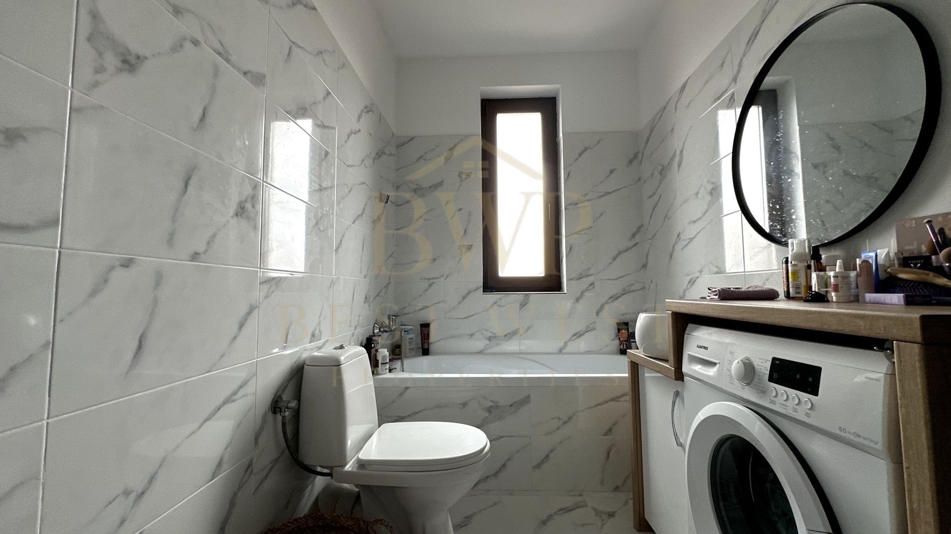 Apartament 2 camere, drum asfaltat, Chisoda Cuina - Poză 8