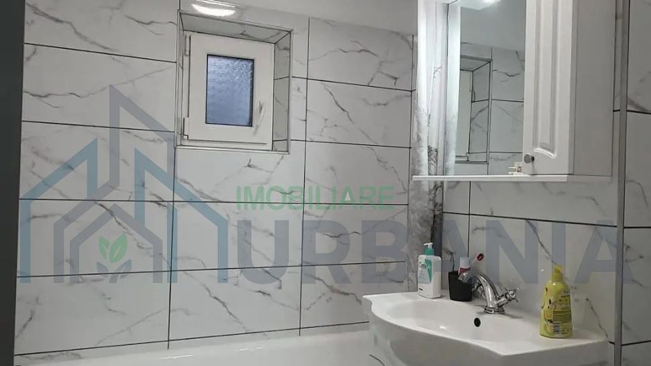 Vand apartament in alexandru cel bun - Poză 6