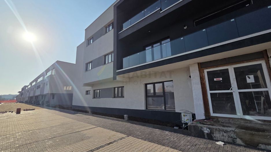 Ultimele apartamente de 3 camere în Tunari – direct de la dezvoltator - Poză 2