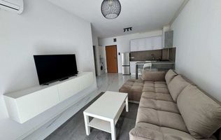 Apartament 2 camere Torontalului