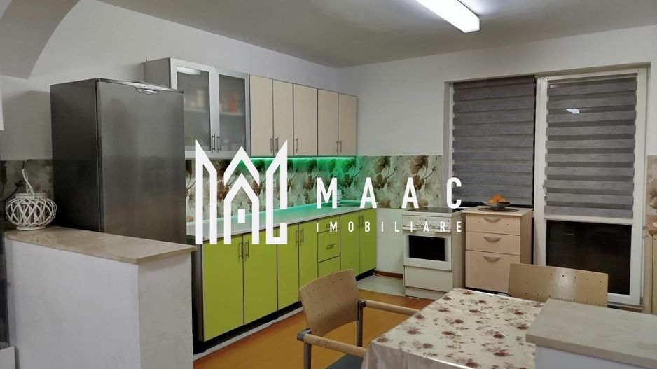 Casa Individuala | 4 Camere | 142 Mp | Curte de 150 Mp - Poză 4